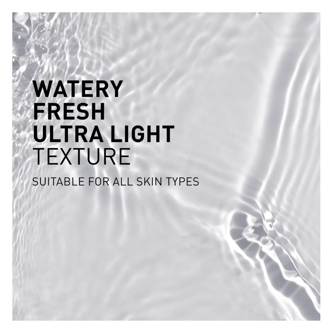 Filorga Time-Filler Smoothing Anti-Ageing Essence Lotion - Image 3