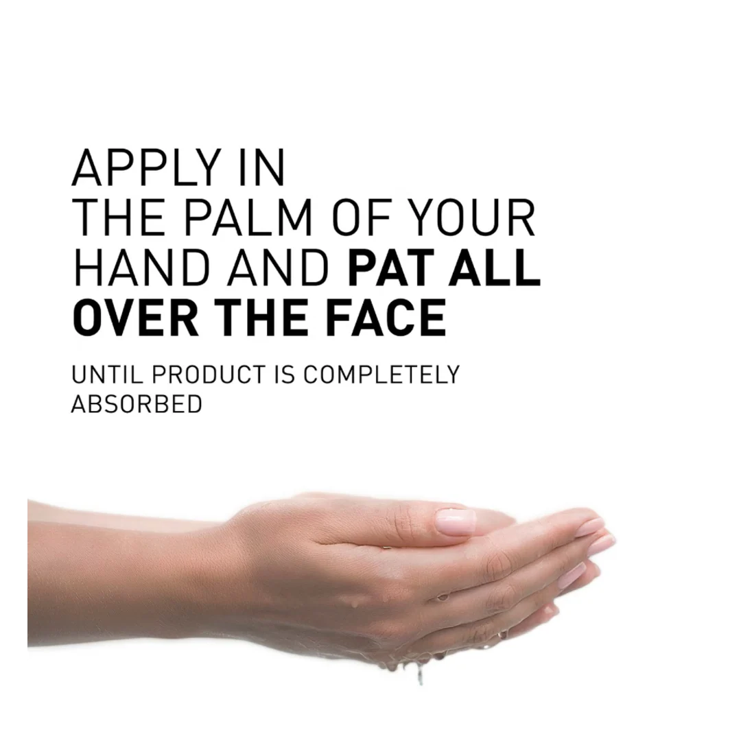 Filorga Time-Filler Smoothing Anti-Ageing Essence Lotion - Image 4