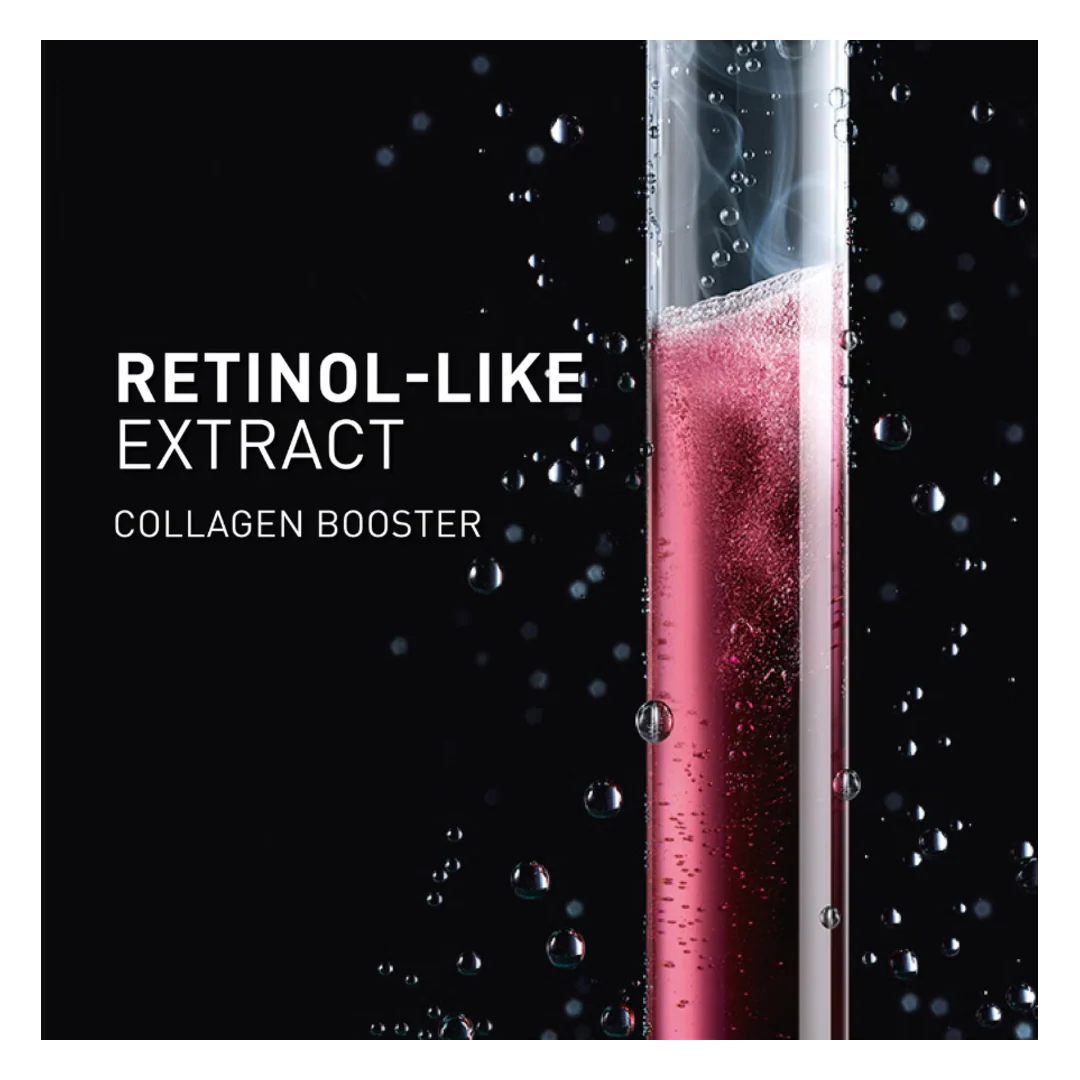 Filorga Time-Filler Smoothing Anti-Ageing Essence Lotion - Image 5