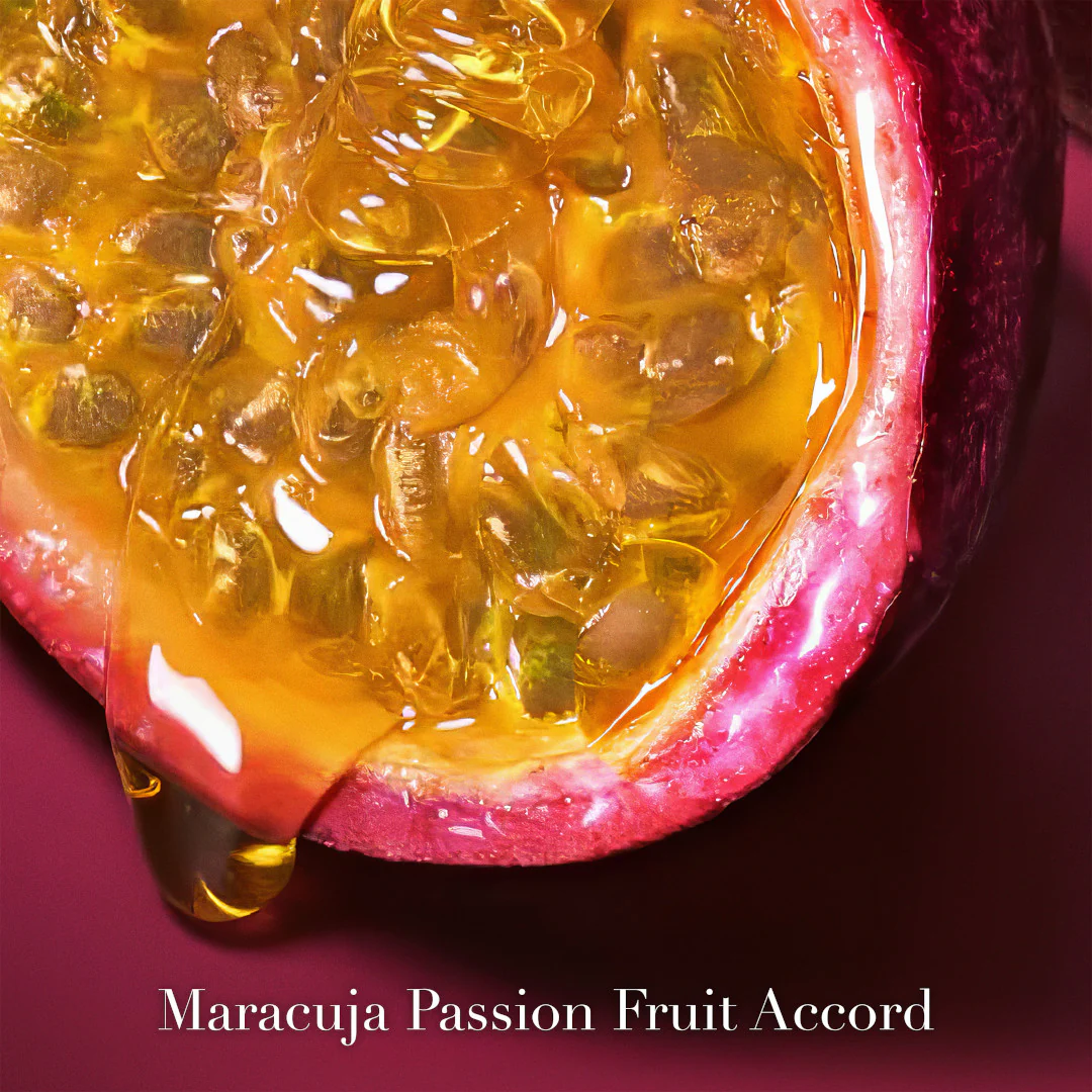 Giorgio Armani Emporio Armani Power of You Eau de Parfum - Image 7