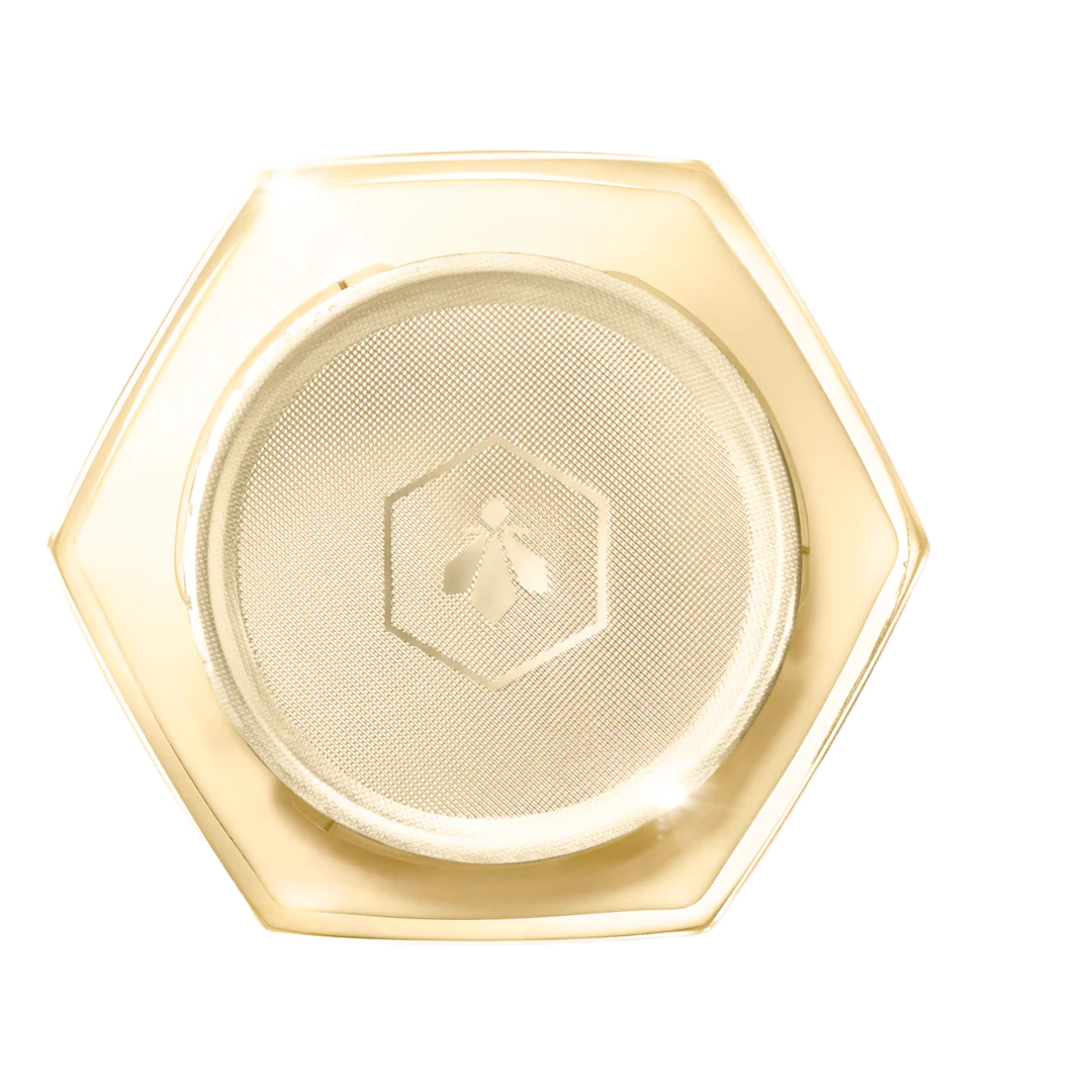 GUERLAIN Abeille Royale Honey Treatment Day Cream Refill - Image 3