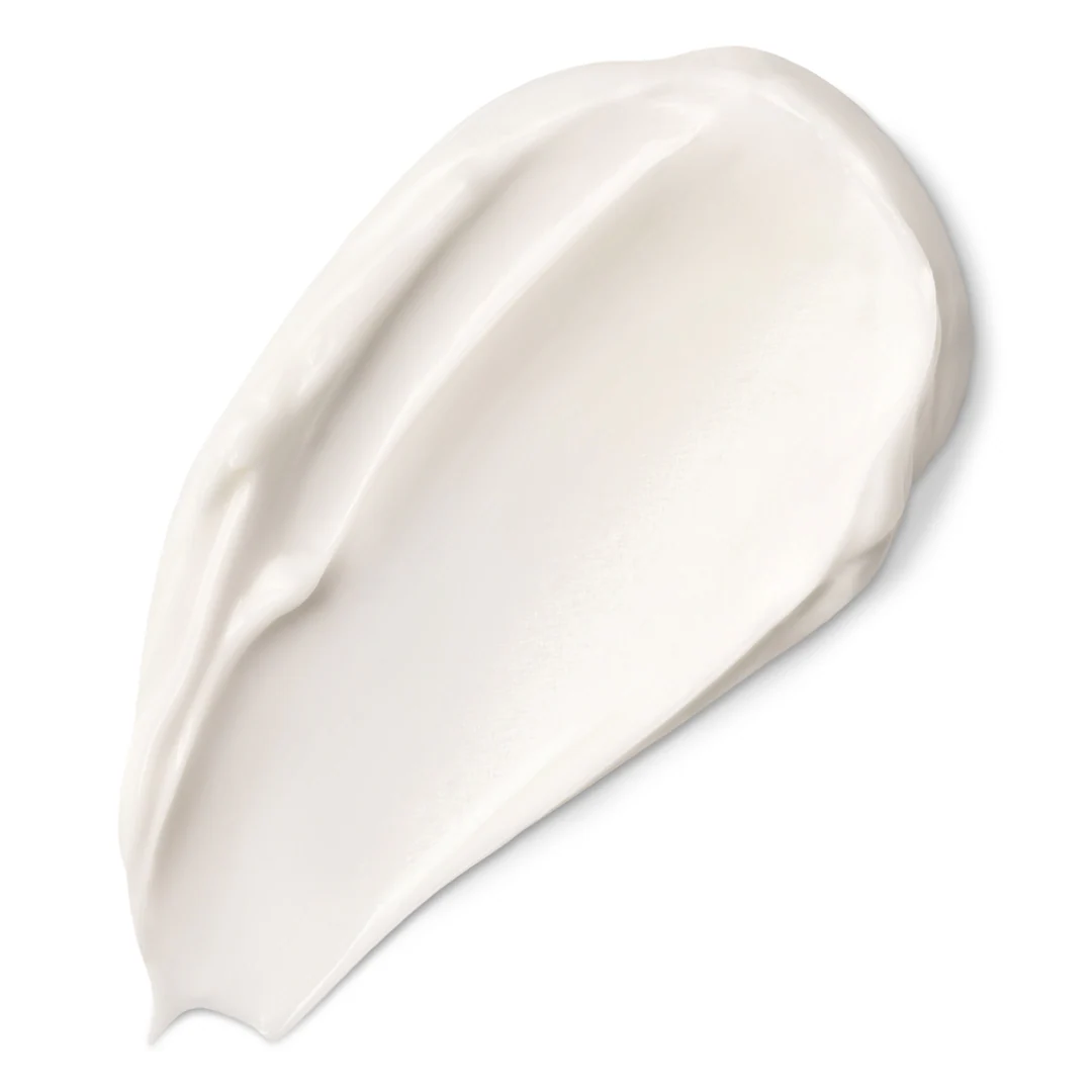 GUERLAIN Abeille Royale Honey Treatment Rich Cream Refill - Image 3