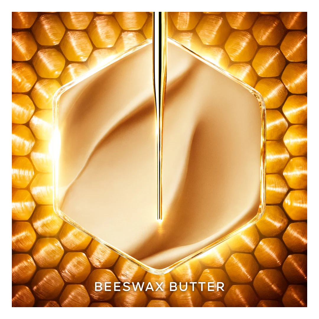 GUERLAIN Abeille Royale Honey Treatment Rich Cream Refill - Image 7