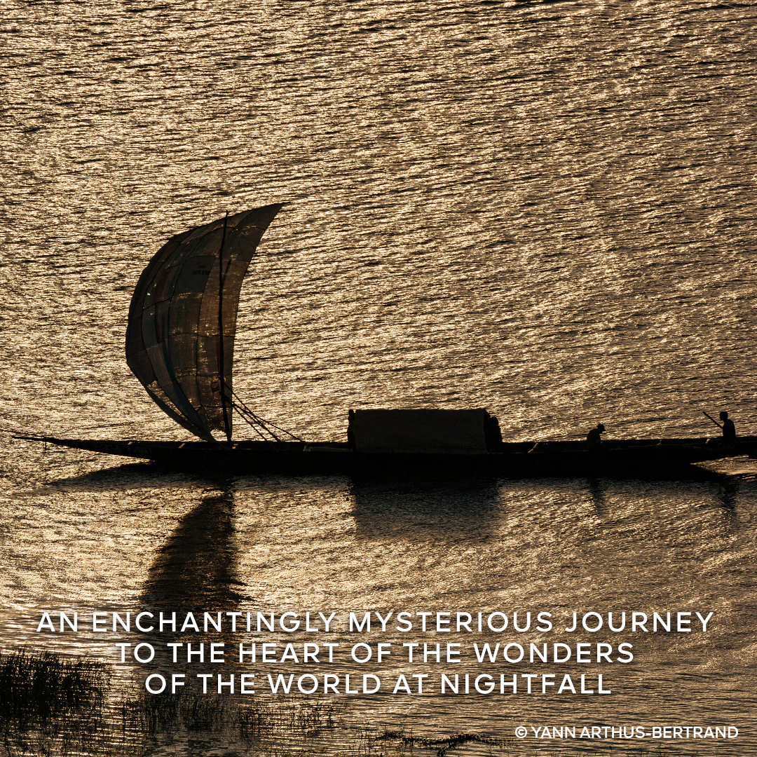 GUERLAIN Absolus Allegoria Ambre Samar Eau de Parfum Spray - Image 5