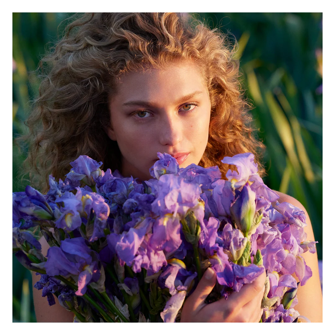 GUERLAIN Aqua Allegoria Forte Bosca Vanilla Eau de Parfum Spray - Image 10