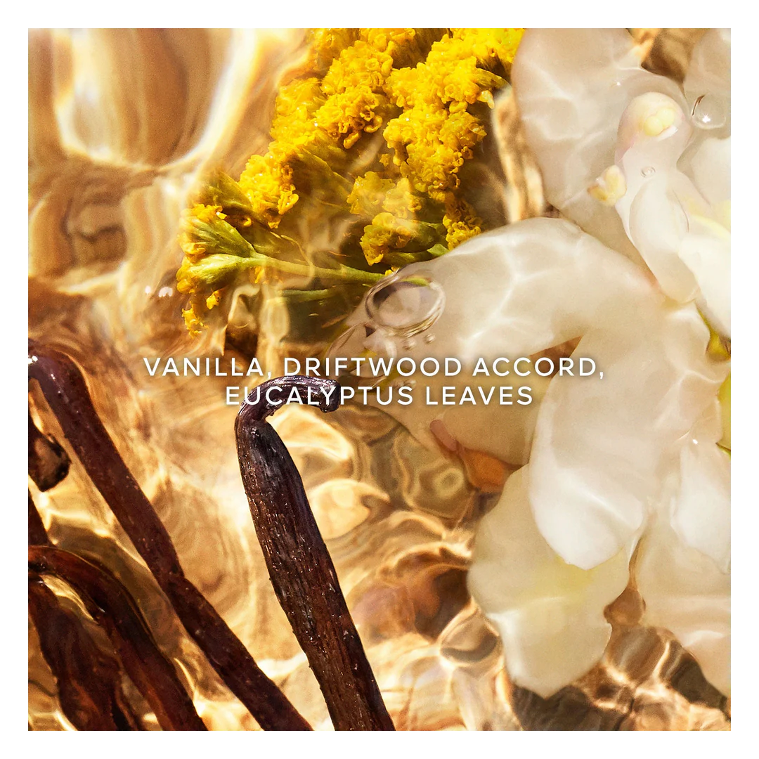 GUERLAIN Aqua Allegoria Forte Bosca Vanilla Eau de Parfum Spray - Image 6