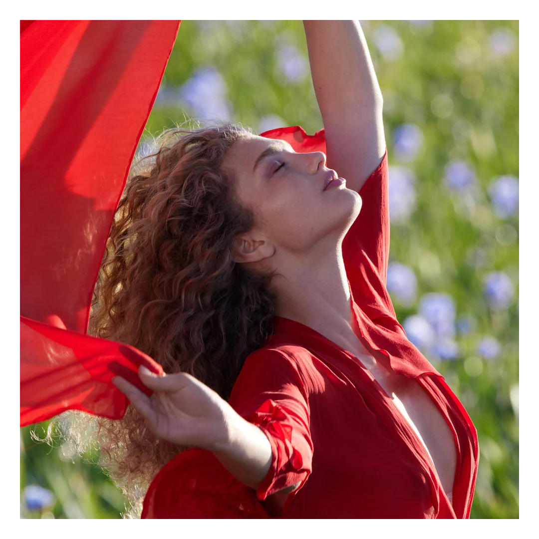 GUERLAIN Aqua Allegoria Forte Rosa Palissandro Eau de Parfum Spray - Image 10