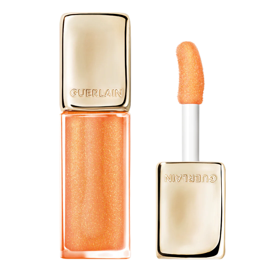 GUERLAIN KISSKISS Bee Glow Oil - Image 18