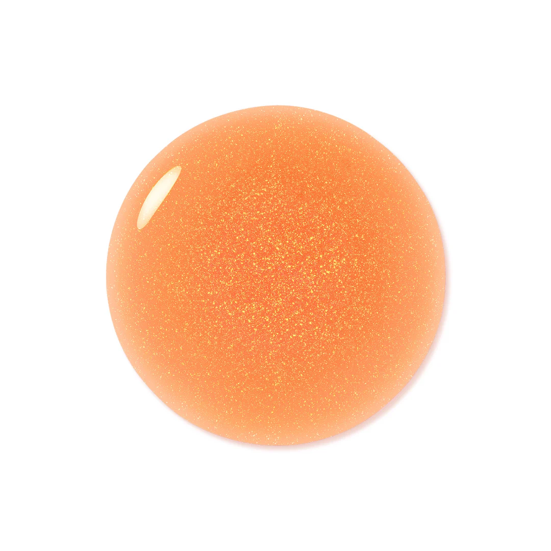 GUERLAIN KISSKISS Bee Glow Oil - Image 19