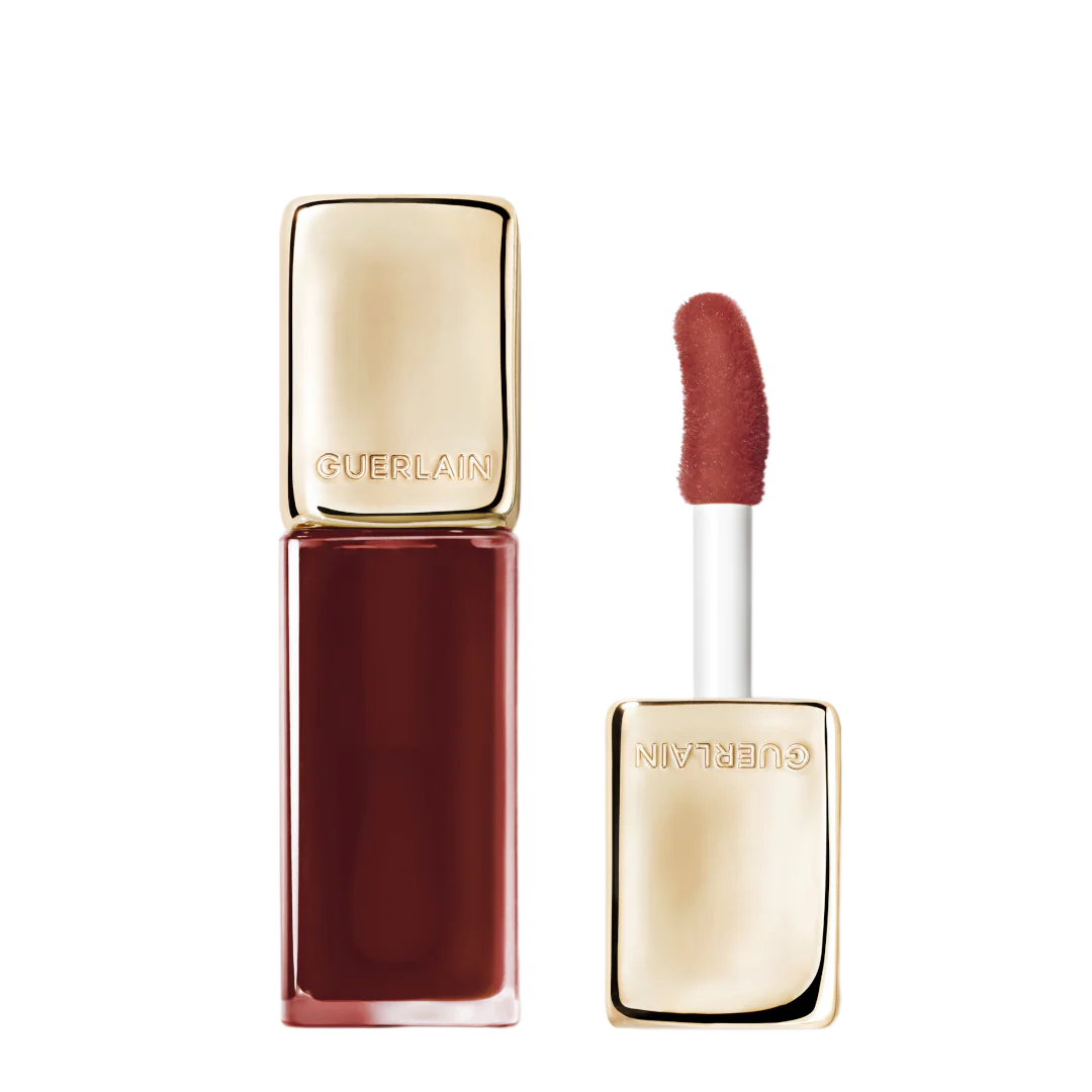 GUERLAIN KISSKISS Bee Glow Oil - Image 26