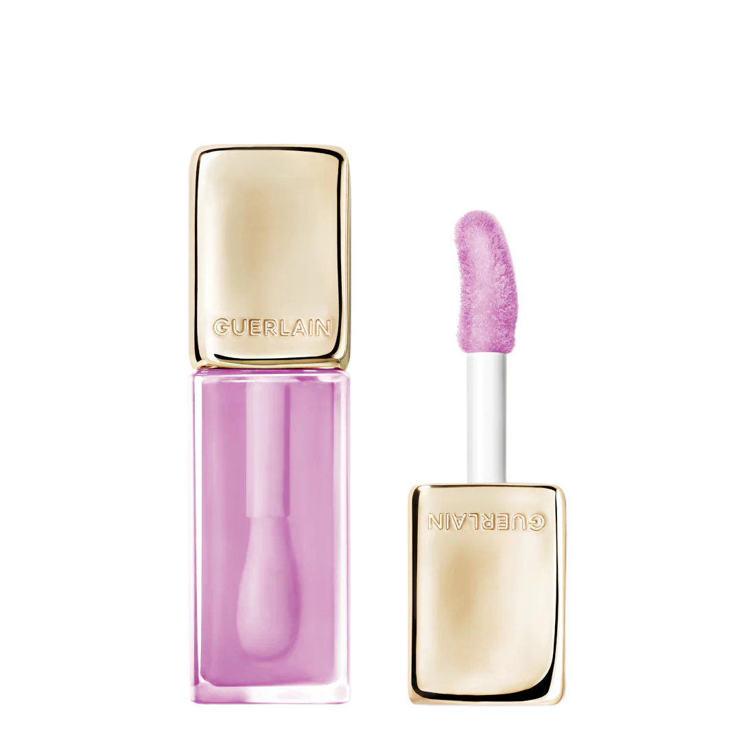 GUERLAIN KISSKISS Bee Glow Oil - Image 28