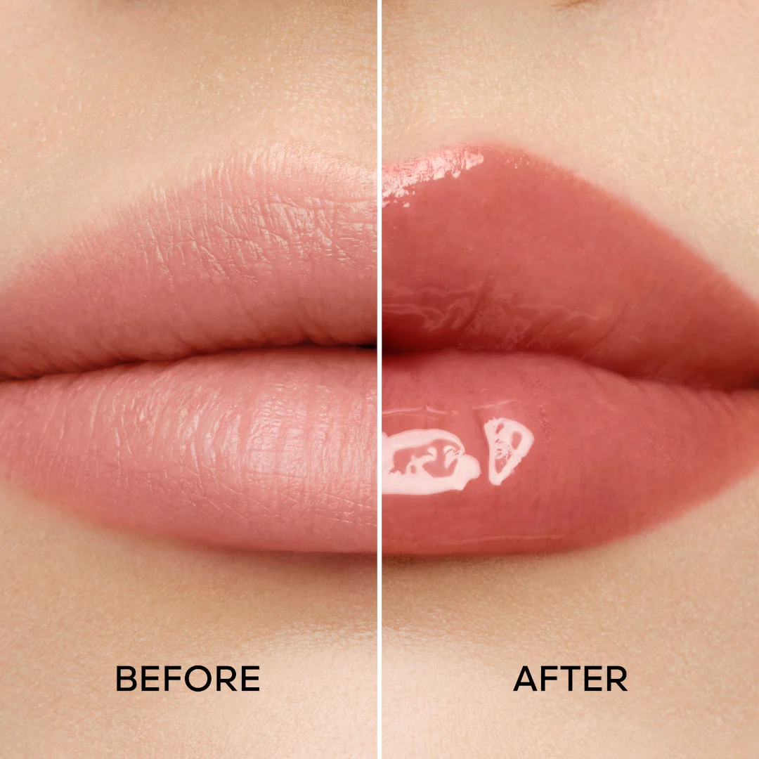 GUERLAIN KISSKISS Bee Glow Oil - Image 30