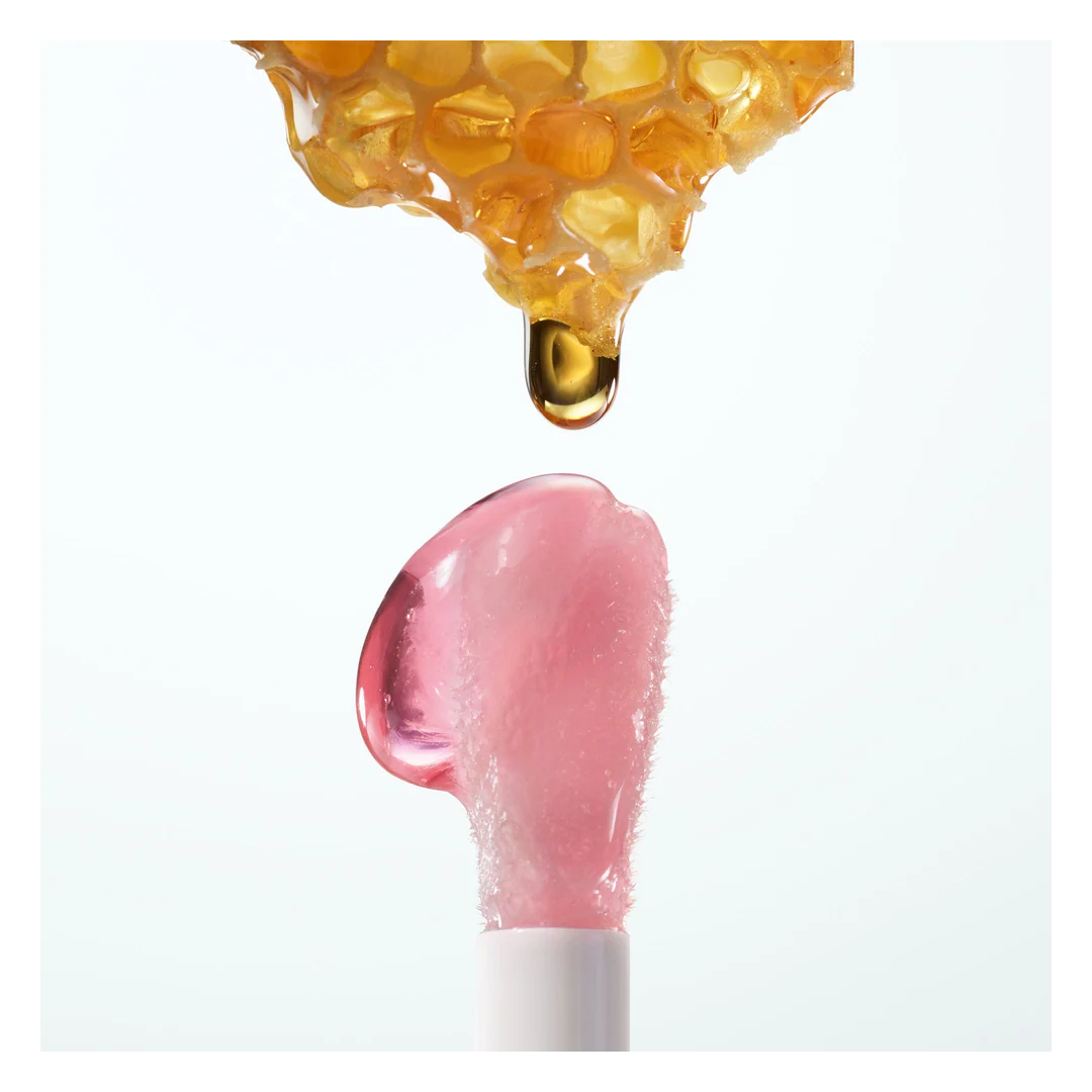 GUERLAIN KISSKISS Bee Glow Oil - Image 32