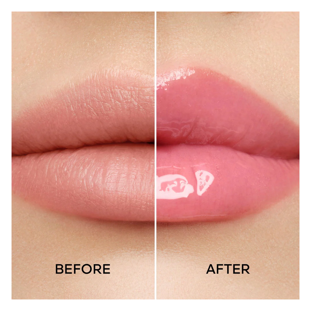 GUERLAIN KISSKISS Bee Glow Oil - Image 34