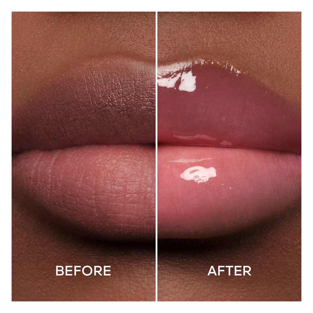 GUERLAIN KISSKISS Bee Glow Oil - Image 35