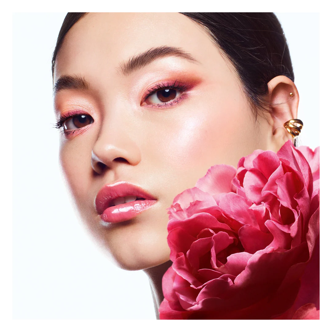 GUERLAIN KISSKISS Bee Glow Oil - Image 36