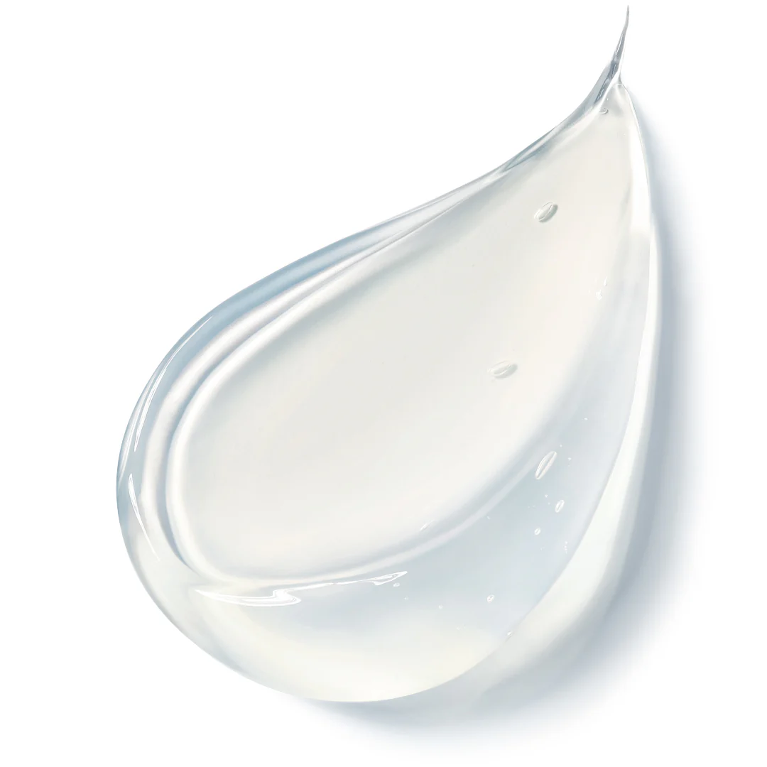 GUERLAIN Orchidee Imperiale The Oil In Gel - Image 3