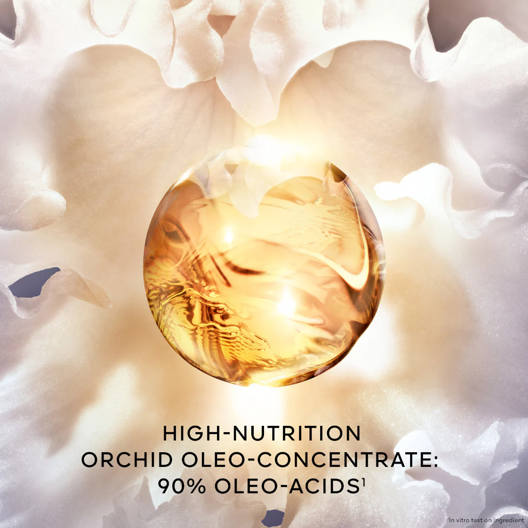 GUERLAIN Orchidee Imperiale The Oil In Gel - Image 6