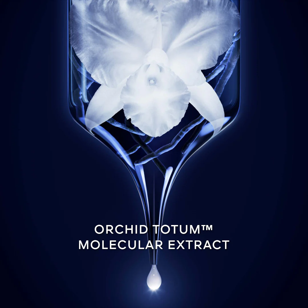 GUERLAIN Orchidee Imperiale The Oil In Gel - Image 7