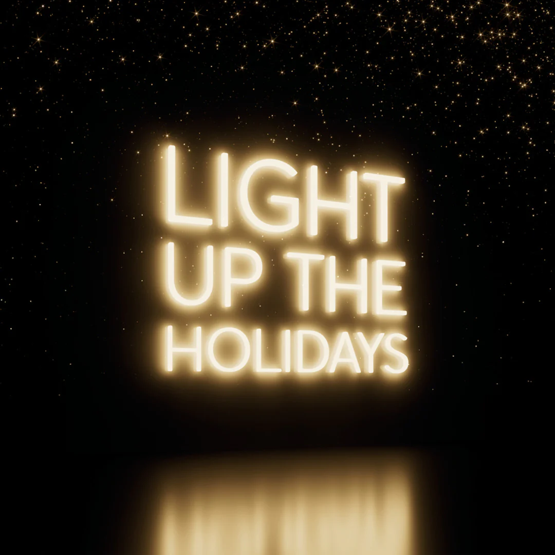 HUGO BOSS Bottled Eau de Parfum Spray 50ml Gift Set - Image 4