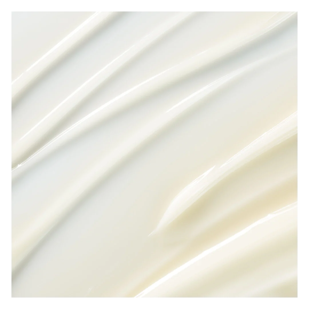 Kiehl's Super Multi-Corrective Soft Cream - Image 4