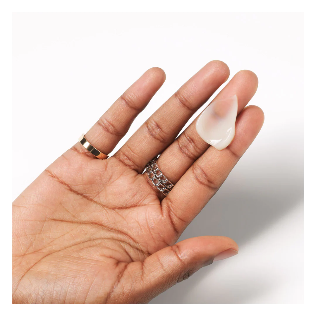 Kiehl's Super Multi-Corrective Soft Cream - Image 7