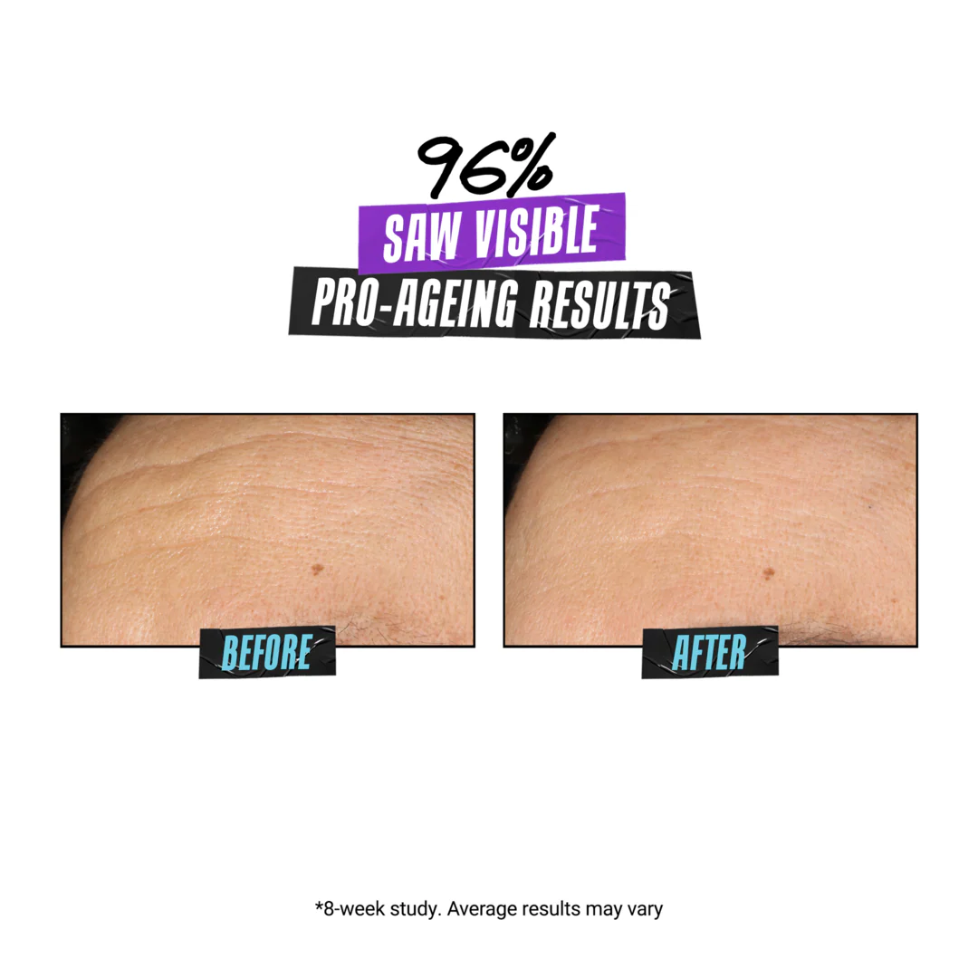 Kiehl's Super Multi-Corrective Soft Cream - Image 8