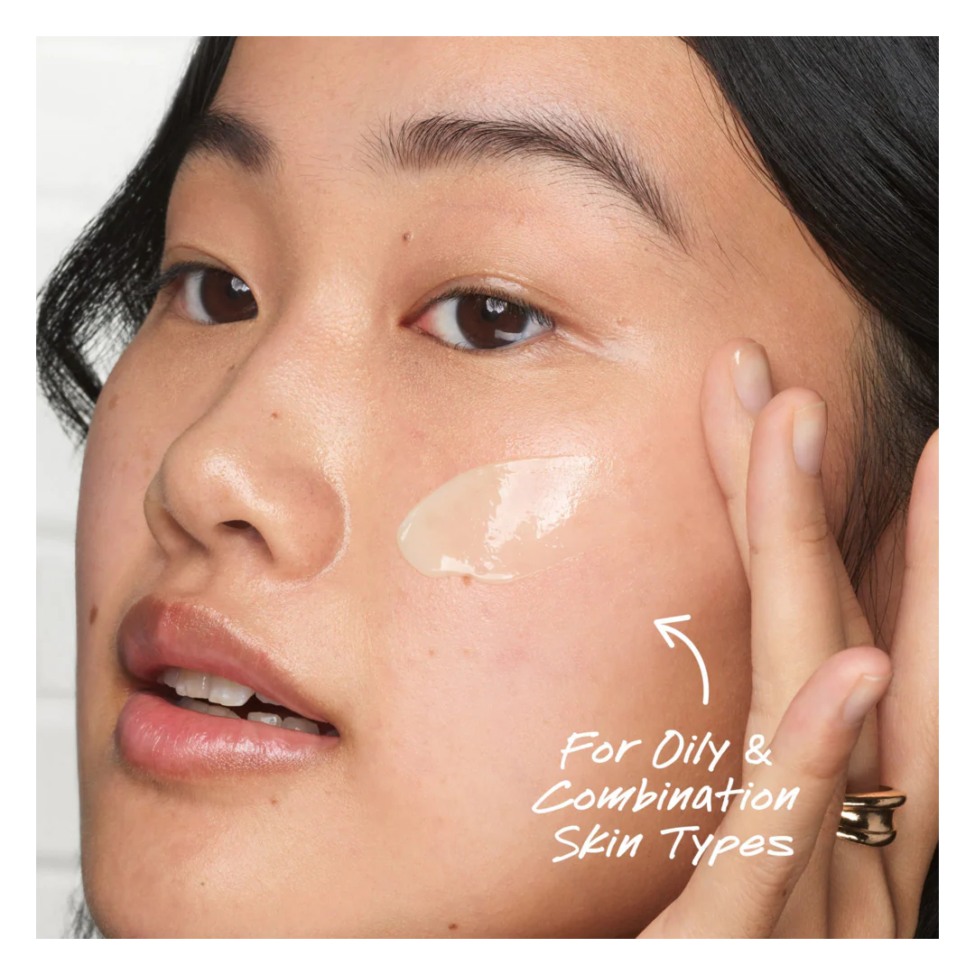 Kiehl's Super Multi-Corrective Soft Cream - Image 9