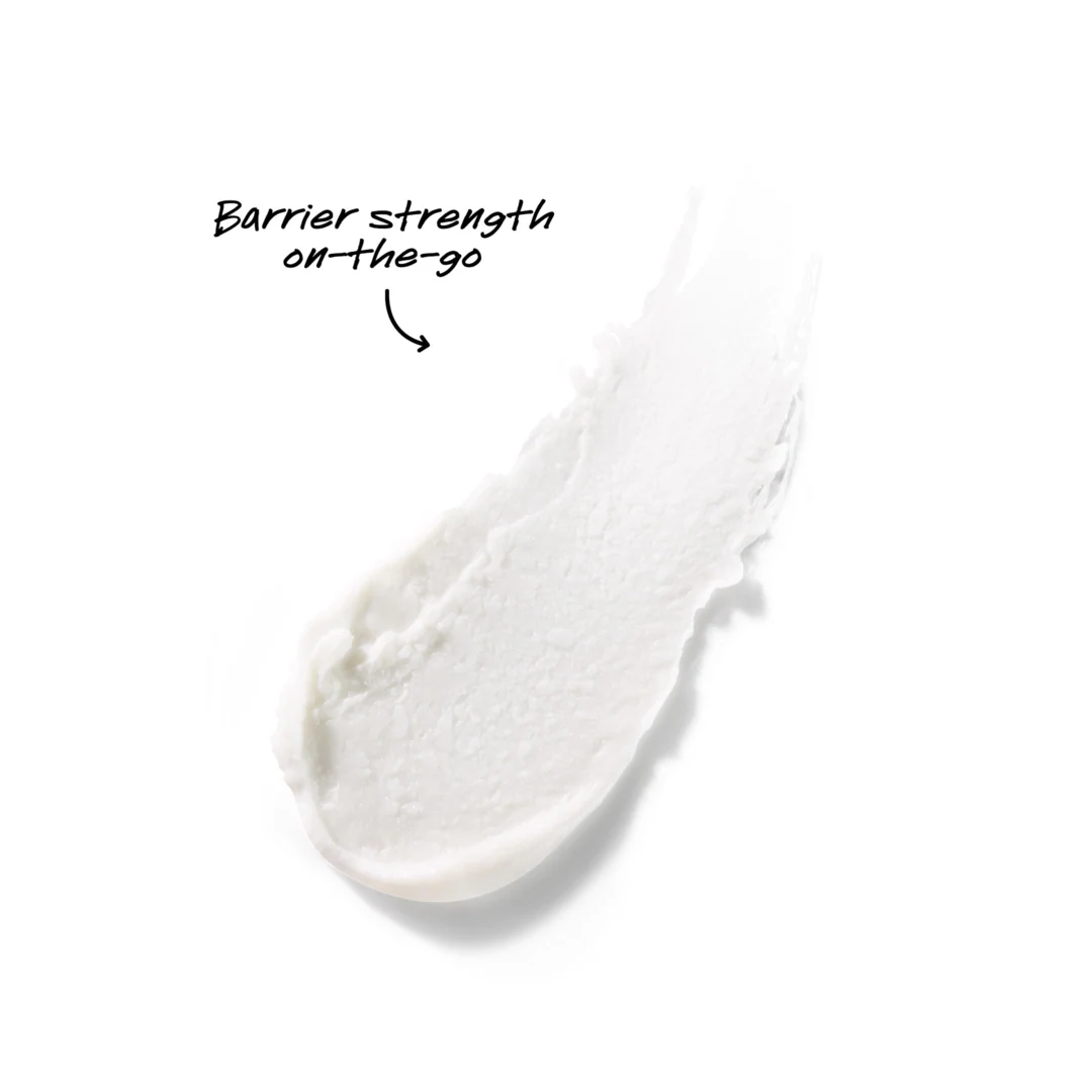 Kiehl's Ultra Facial Barrier Balm Stick - Image 3