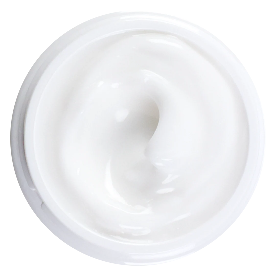 Kiehl's Ultra Facial Cream - Image 4