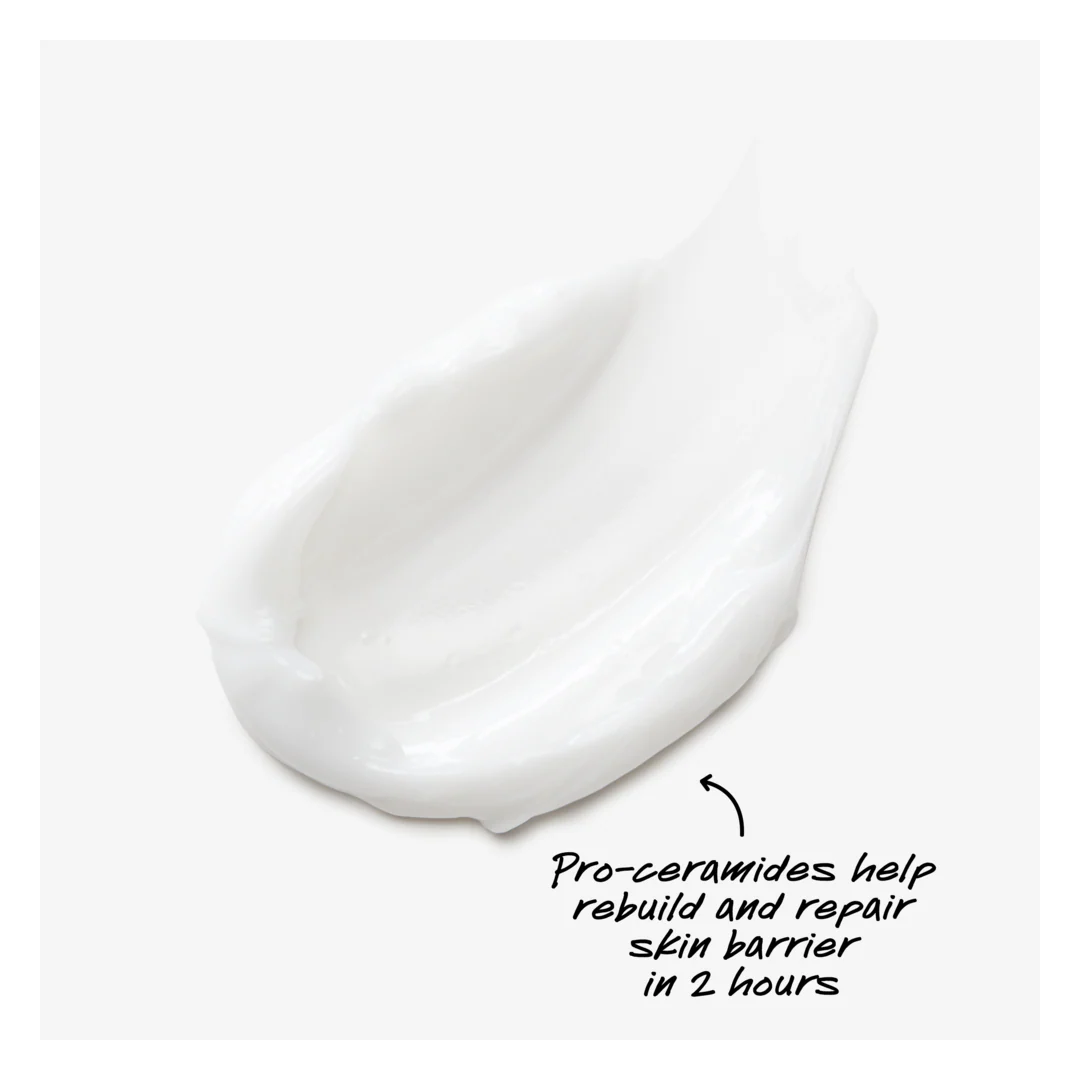 Kiehl's Ultra Facial Cream - Image 5