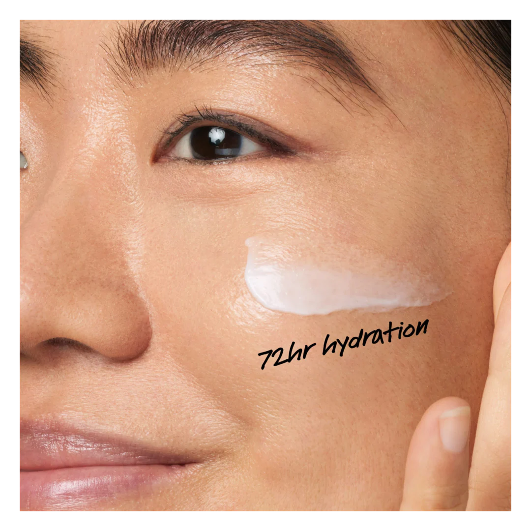 Kiehl's Ultra Facial Cream - Image 7