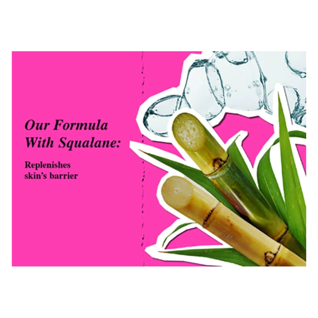 Kiehl's Ultra Facial Cream Holiday Edition - Image 10