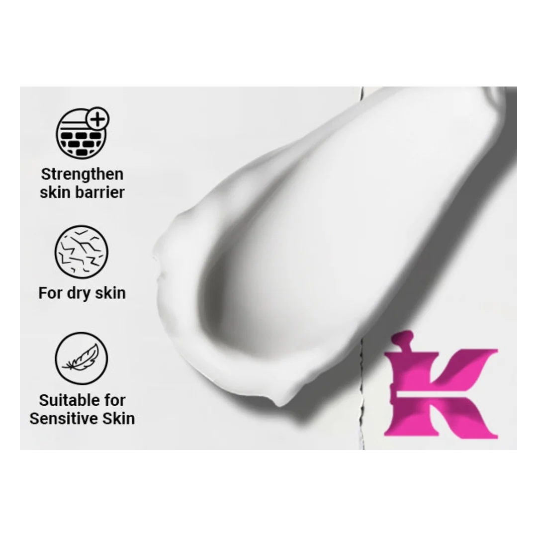 Kiehl's Ultra Facial Cream Holiday Edition - Image 11