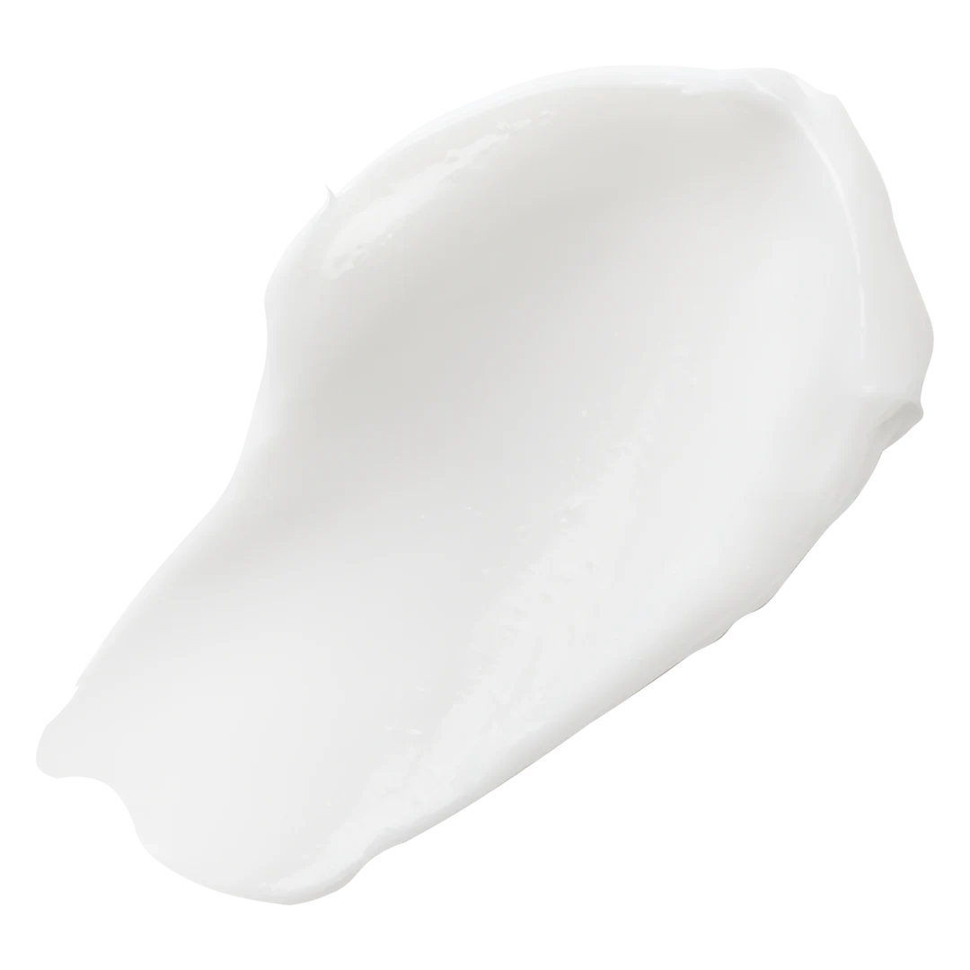 Kiehl's Ultra Facial Cream Holiday Edition - Image 3