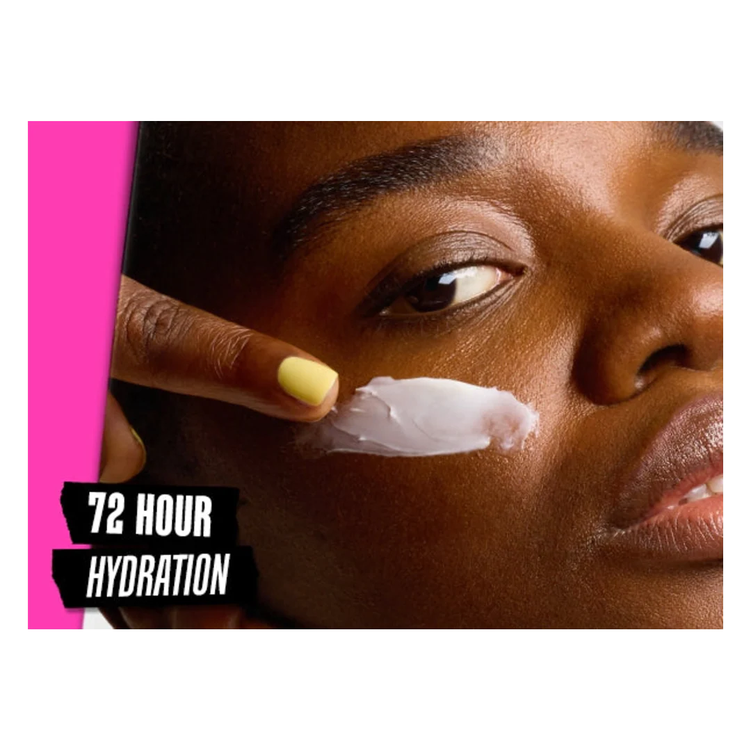 Kiehl's Ultra Facial Cream Holiday Edition - Image 7