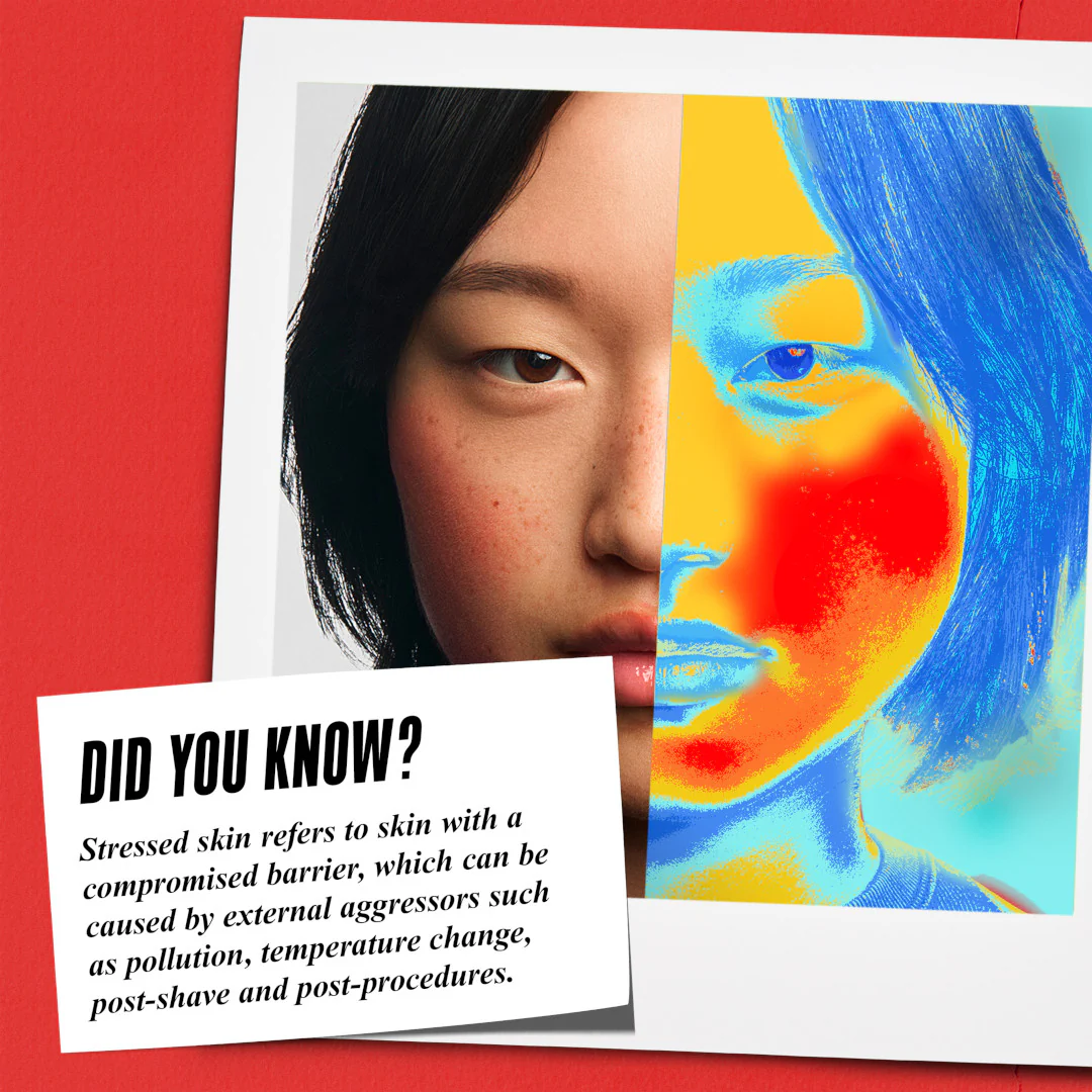 Kiehl's Ultra Facial Meltdown Recovery Cream - Image 10