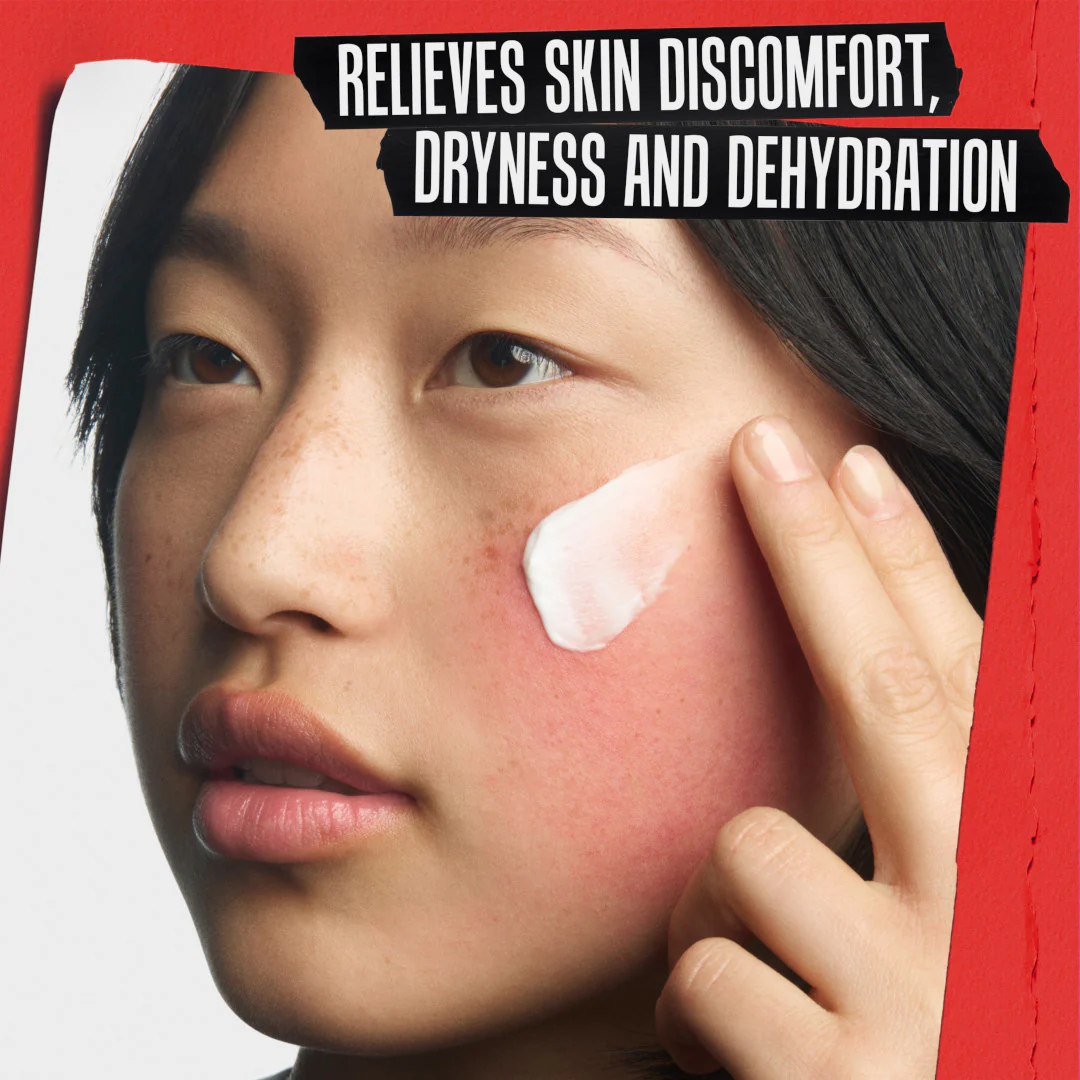 Kiehl's Ultra Facial Meltdown Recovery Cream - Image 4