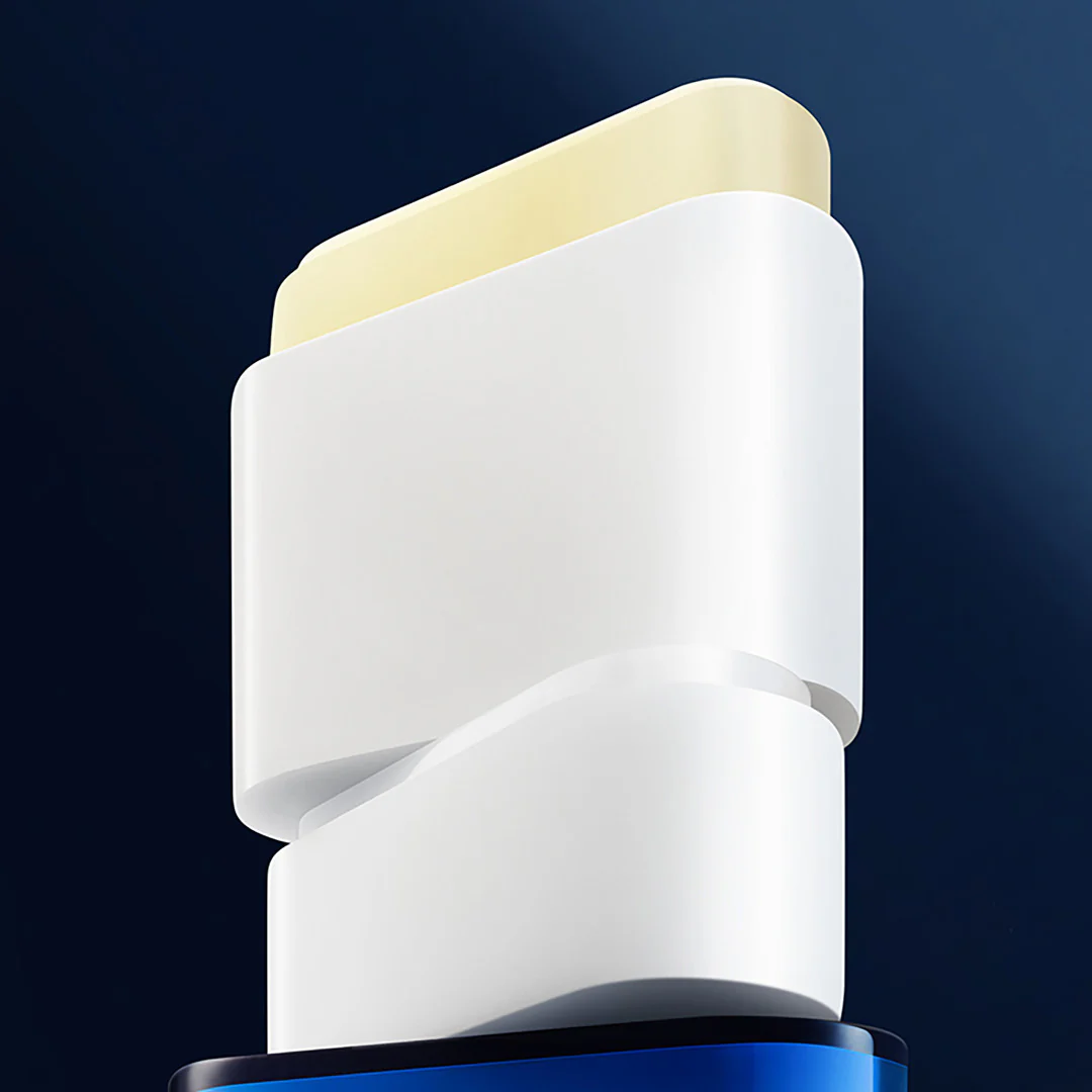 La Roche-Posay Anthelios UVSPORT Pro-Resistance Stick SPF50+ - Image 14