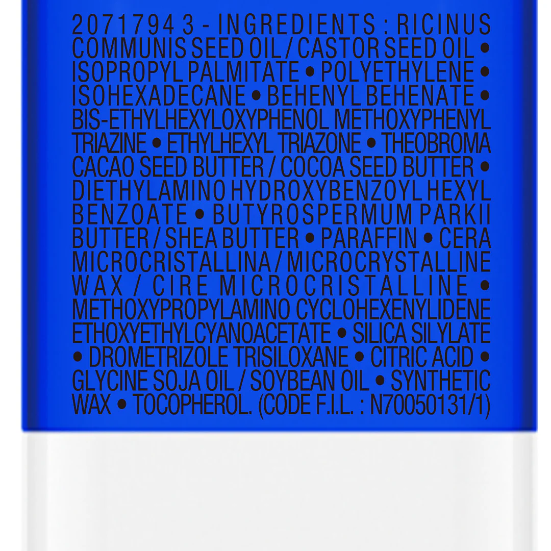 La Roche-Posay Anthelios UVSPORT Pro-Resistance Stick SPF50+ - Image 18