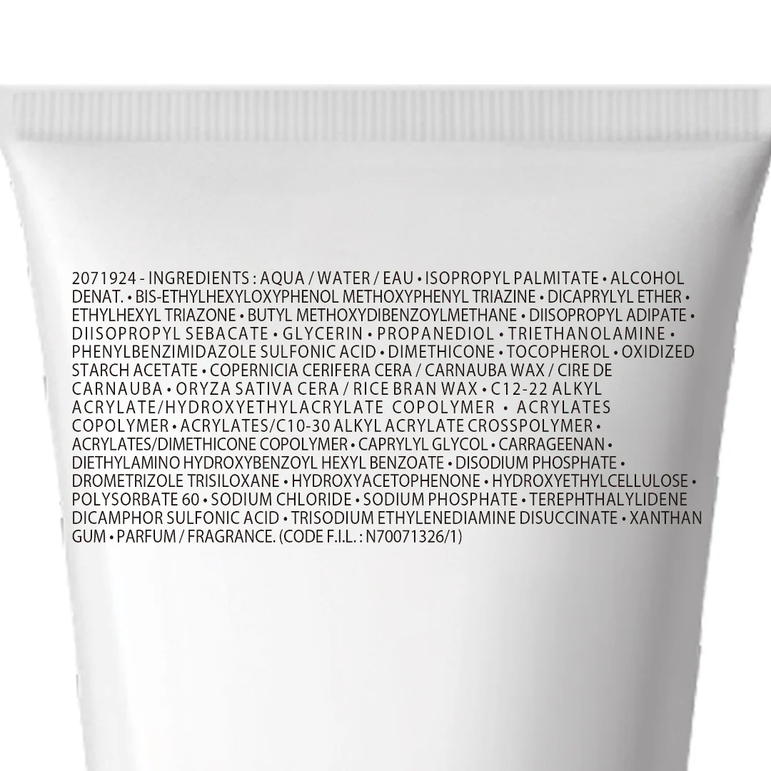 La Roche-Posay Anthelios UVSPORT Sweat & Wet Pro-Resistance Lotion SPF50+ - Image 18