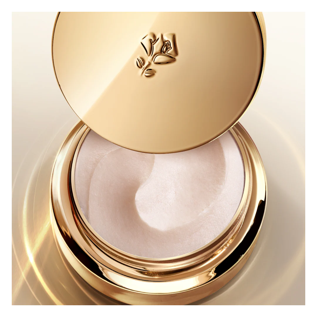 Lancome Absolue Rose 80 Cleansing Balm-to-Foam - Image 4