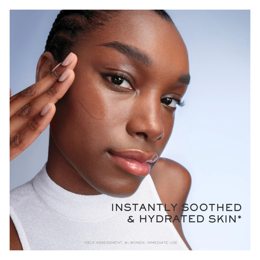 Lancome Genifique Ultimate Dual-Repair Augmented Serum - Image 10