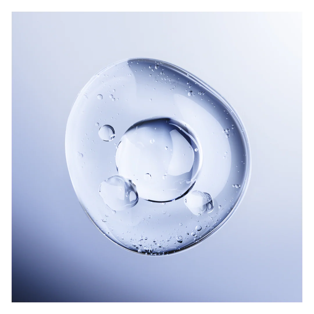 Lancome Genifique Ultimate Dual-Repair Augmented Serum - Image 13