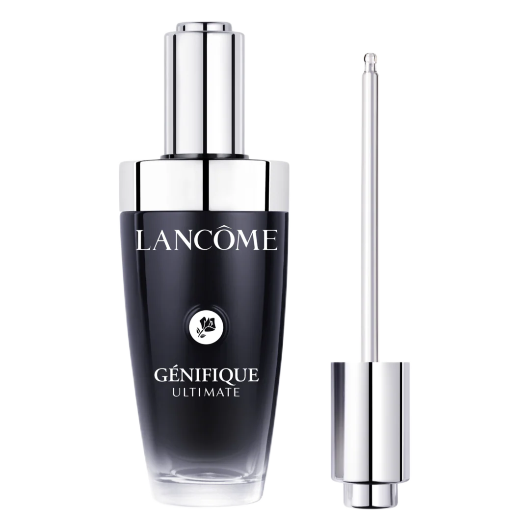 Lancome Genifique Ultimate Dual-Repair Augmented Serum - Image 3