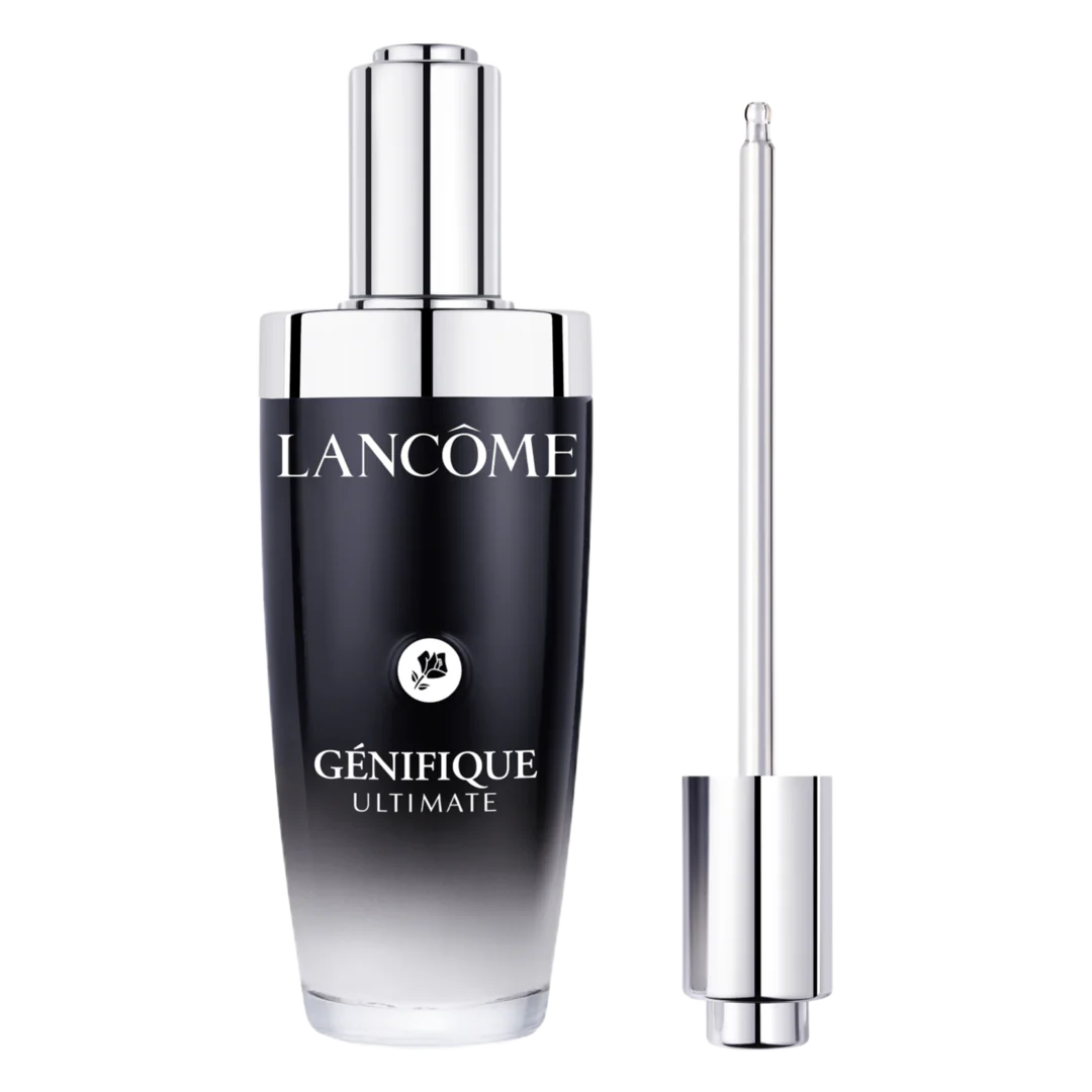 Lancome Genifique Ultimate Dual-Repair Augmented Serum - Image 4