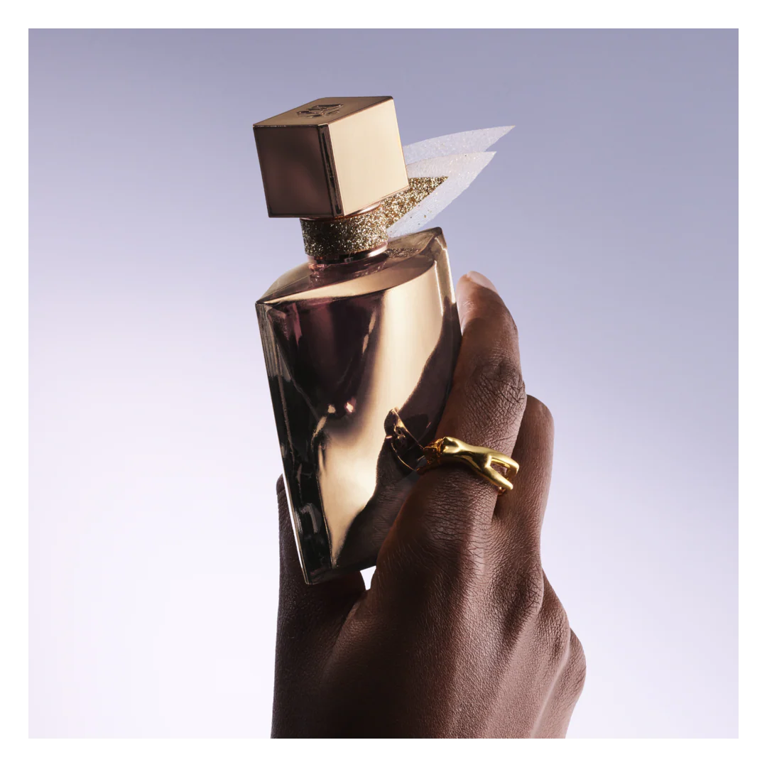 Lancome La Vie Est Belle L'Extrait de Parfum Spray - Image 3