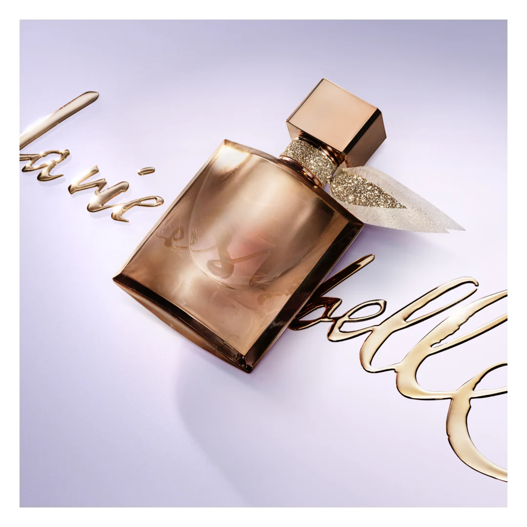 Lancome La Vie Est Belle L'Extrait de Parfum Spray - Image 4