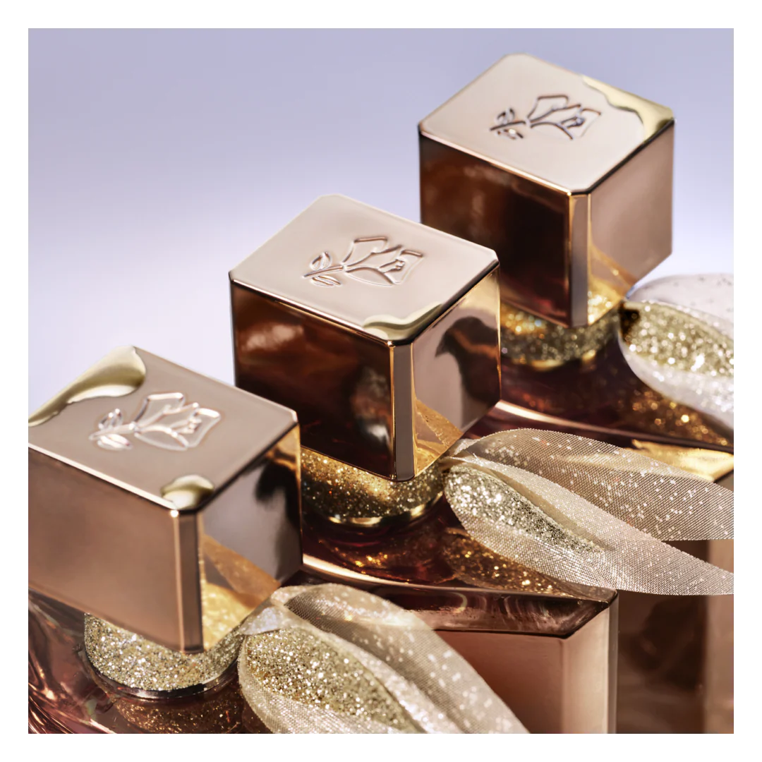 Lancome La Vie Est Belle L'Extrait de Parfum Spray - Image 5