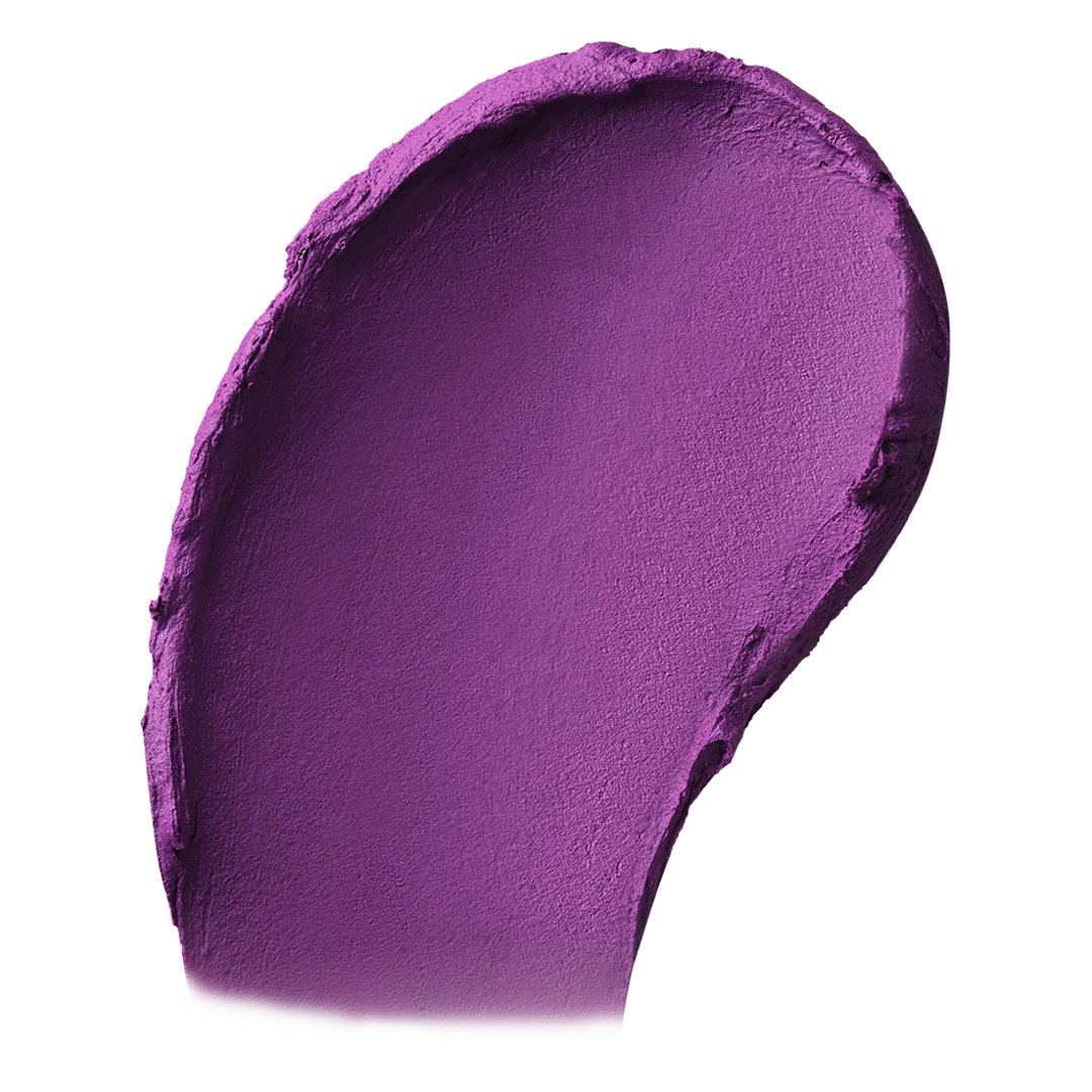 Lancome L'Absolu Rouge Drama Matte Lipstick - Image 10